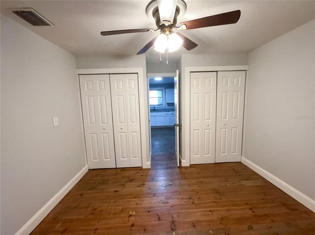 1623 12TH STREET, St Cloud, FL 34769