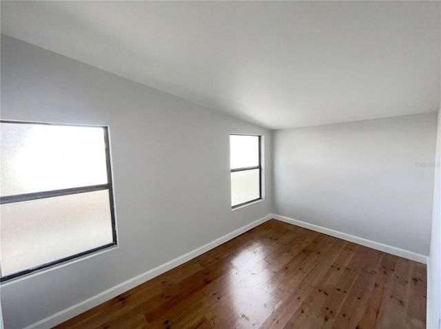 1623 12TH STREET, St Cloud, FL 34769