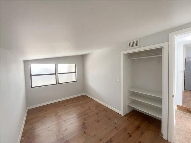 1623 12TH STREET, St Cloud, FL 34769