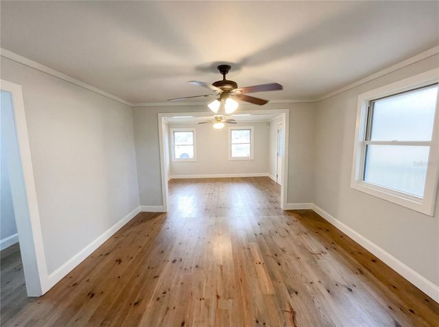 1623 12TH STREET, St Cloud, FL 34769