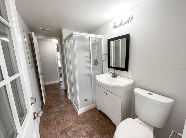 1623 12TH STREET, St Cloud, FL 34769