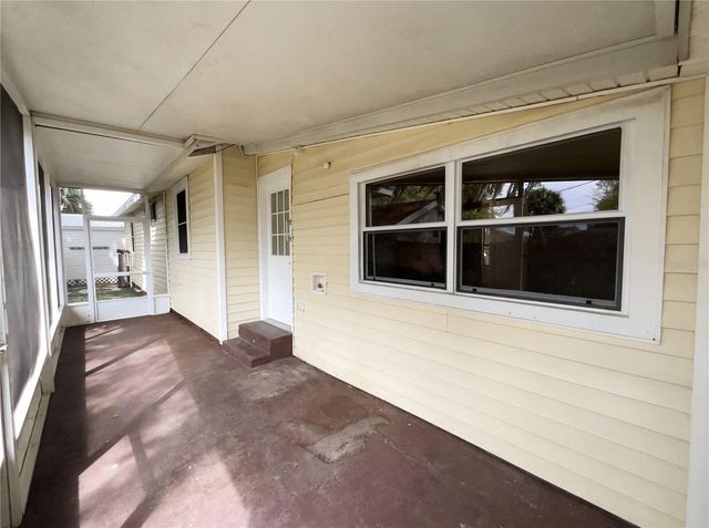 1623 12TH STREET, St Cloud, FL 34769