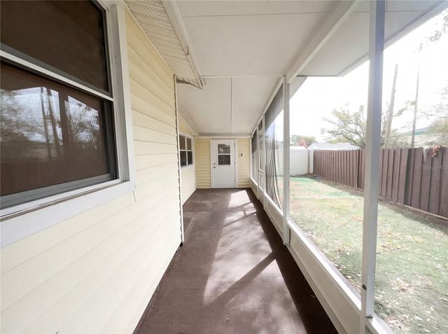 1623 12TH STREET, St Cloud, FL 34769