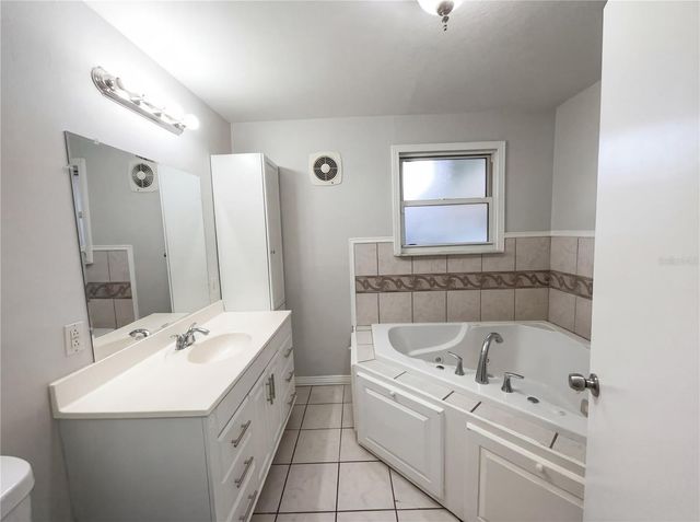 1623 12TH STREET, St Cloud, FL 34769