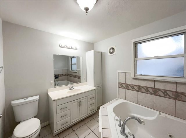 1623 12TH STREET, St Cloud, FL 34769