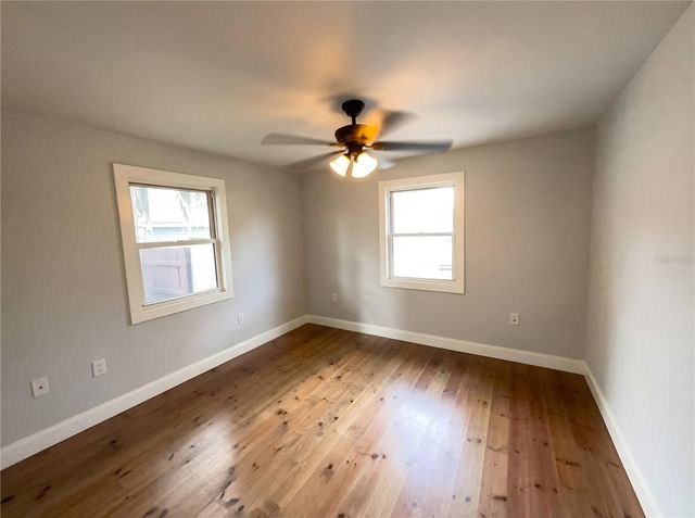 1623 12TH STREET, St Cloud, FL 34769