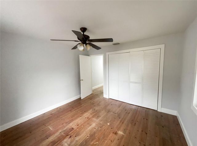 1623 12TH STREET, St Cloud, FL 34769