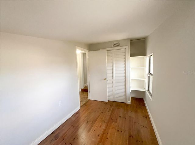 1623 12TH STREET, St Cloud, FL 34769