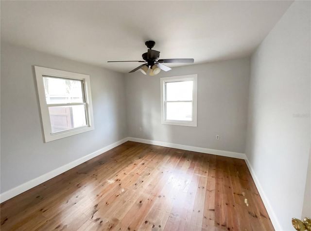 1623 12TH STREET, St Cloud, FL 34769