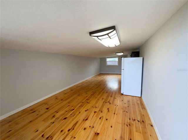 1623 12TH STREET, St Cloud, FL 34769