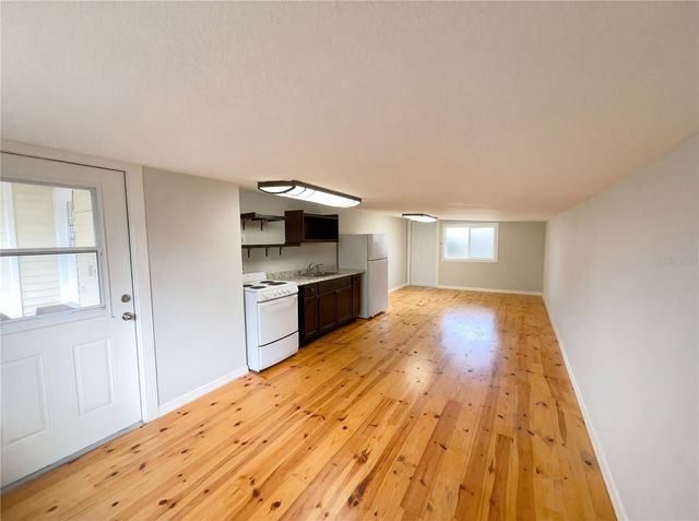 1623 12TH STREET, St Cloud, FL 34769