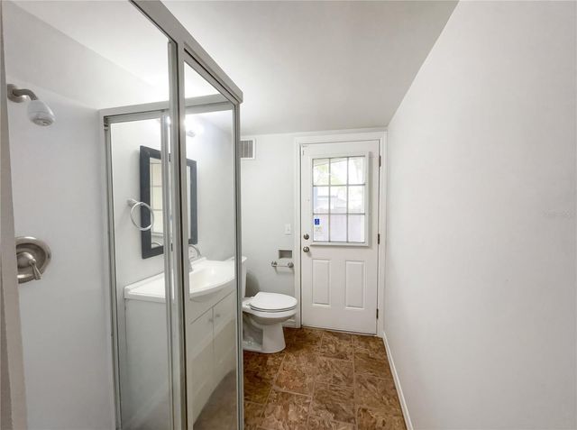 1623 12TH STREET, St Cloud, FL 34769