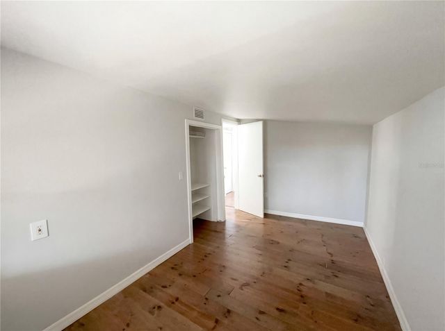 1623 12TH STREET, St Cloud, FL 34769