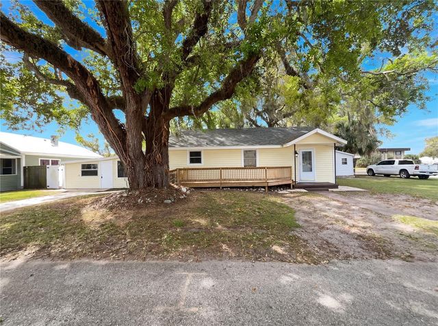 1623 12TH STREET, St Cloud, FL 34769