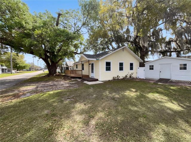 1623 12TH STREET, St Cloud, FL 34769