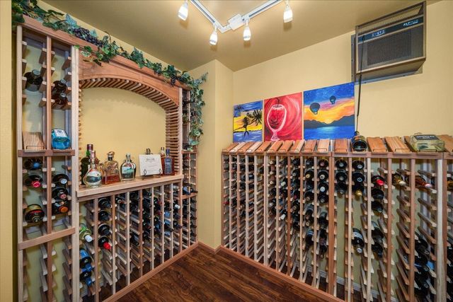 4816 S Helena St, Spokane, WA 99223