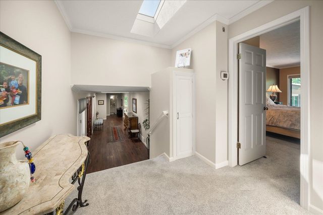 4816 S Helena St, Spokane, WA 99223