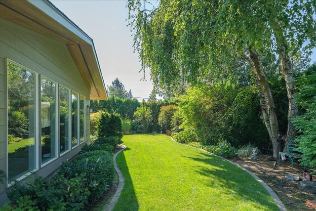 4816 S Helena St, Spokane, WA 99223