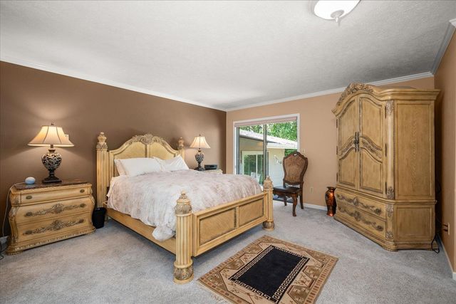 4816 S Helena St, Spokane, WA 99223