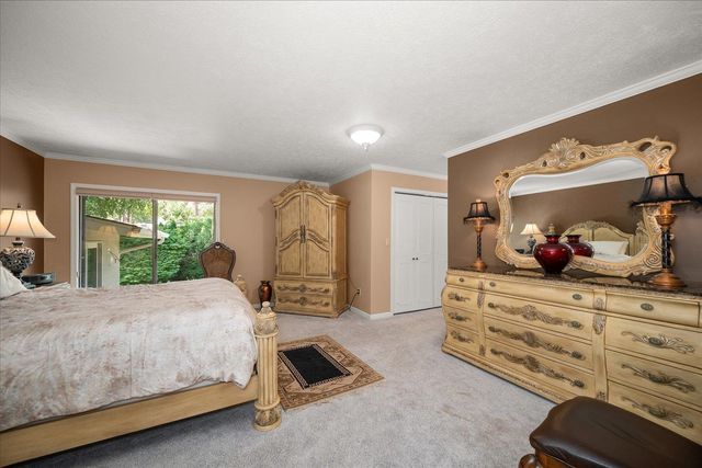 4816 S Helena St, Spokane, WA 99223