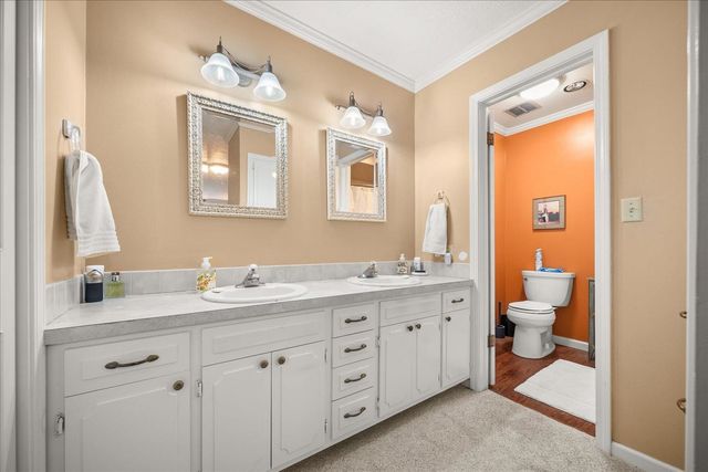 4816 S Helena St, Spokane, WA 99223