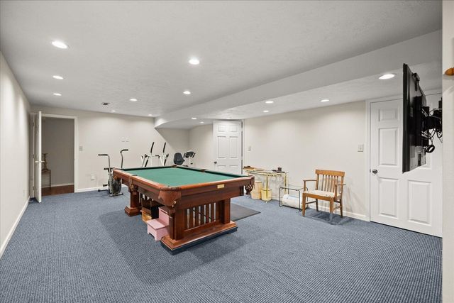 4816 S Helena St, Spokane, WA 99223