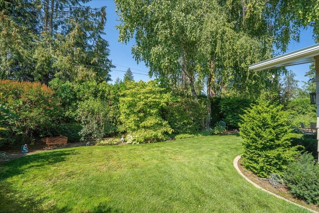 4816 S Helena St, Spokane, WA 99223