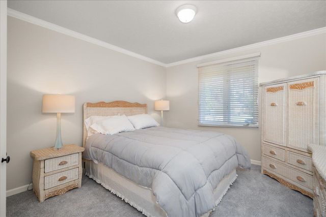 4816 S Helena St, Spokane, WA 99223