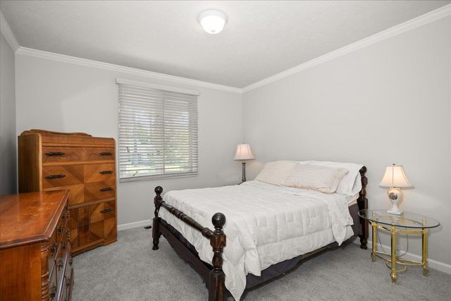 4816 S Helena St, Spokane, WA 99223