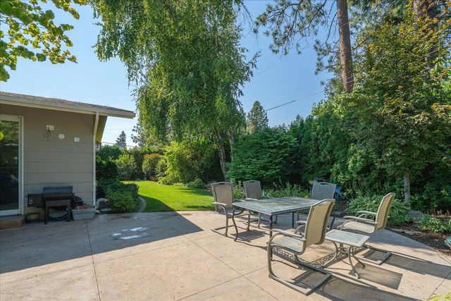 4816 S Helena St, Spokane, WA 99223