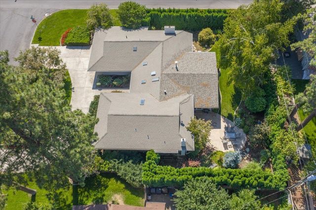 4816 S Helena St, Spokane, WA 99223