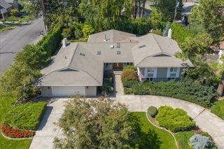4816 S Helena St, Spokane, WA 99223