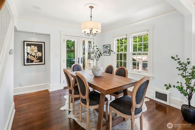 2127 Boyer Avenue E, Seattle, WA 98112