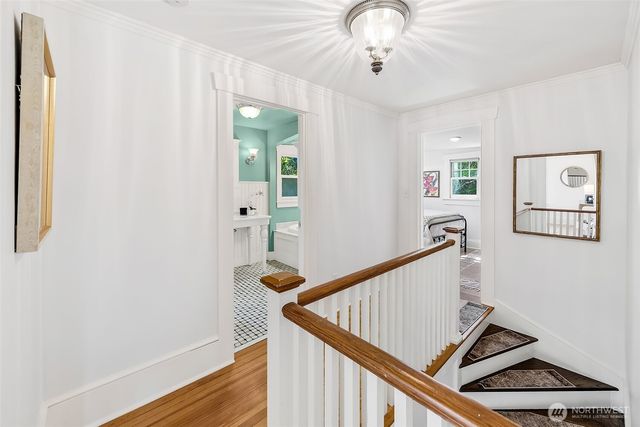 2127 Boyer Avenue E, Seattle, WA 98112