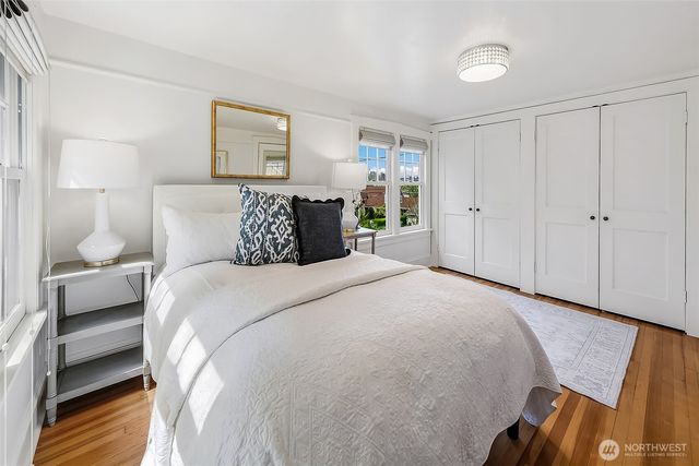2127 Boyer Avenue E, Seattle, WA 98112