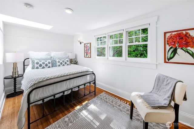 2127 Boyer Avenue E, Seattle, WA 98112