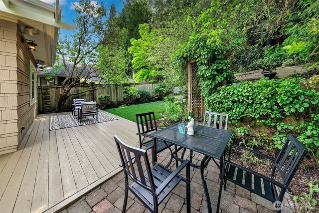 2127 Boyer Avenue E, Seattle, WA 98112