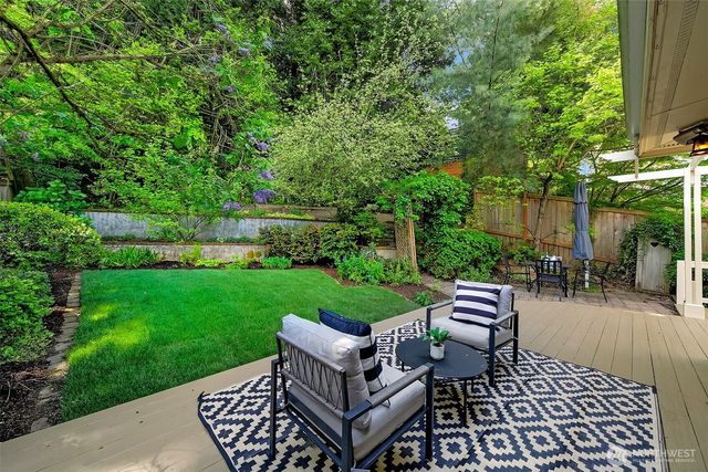 2127 Boyer Avenue E, Seattle, WA 98112