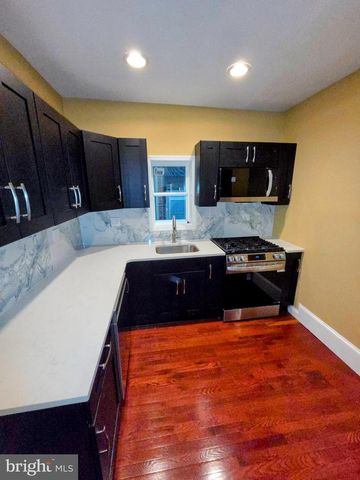 304 W STATE ST, Trenton, NJ 08618