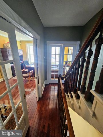 304 W STATE ST, Trenton, NJ 08618