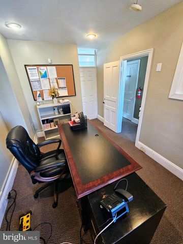 304 W STATE ST, Trenton, NJ 08618