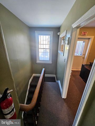 304 W STATE ST, Trenton, NJ 08618