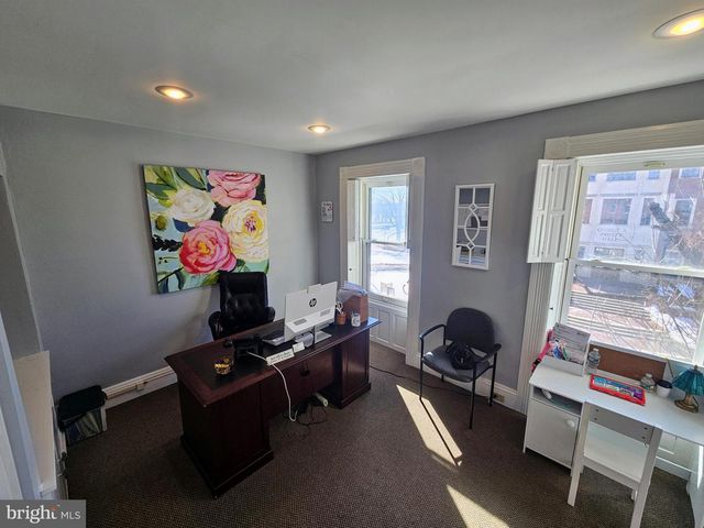 304 W STATE ST, Trenton, NJ 08618