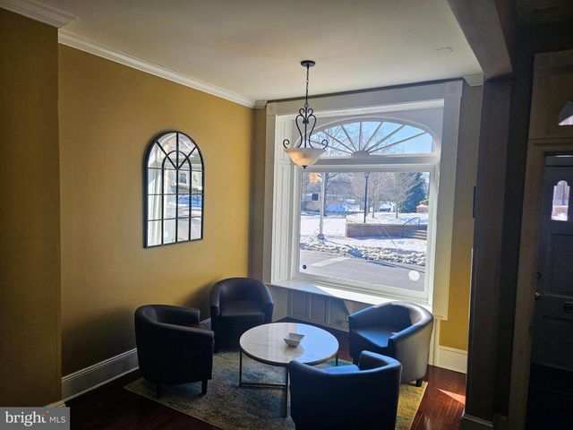 304 W STATE ST, Trenton, NJ 08618