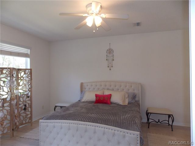 1281 W Diamond Shore Loop, Hernando, FL 34442