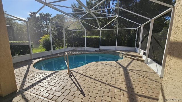 1281 W Diamond Shore Loop, Hernando, FL 34442