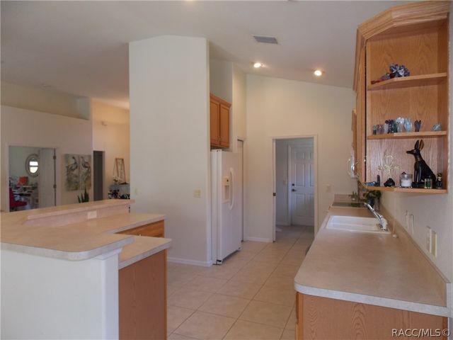 1281 W Diamond Shore Loop, Hernando, FL 34442