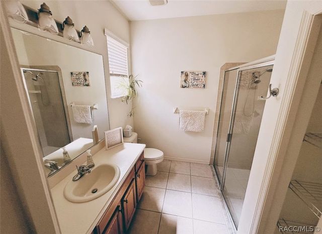 1281 W Diamond Shore Loop, Hernando, FL 34442