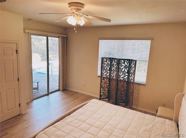 1281 W Diamond Shore Loop, Hernando, FL 34442