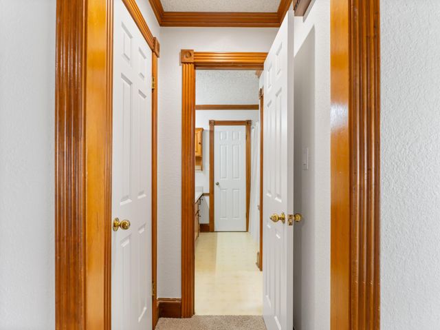 3002 El Camino Street, Bay City, TX 77414